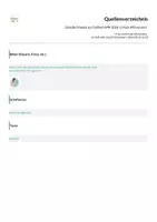 Vorschau - Arbeitsblätter - Doodle-Freebie zur Fußball-WM 2026 l 2-fach differenziert - Seite 3