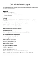 Vorschau - Spiele - Basale Aktionsgeschichte der_kleine_freudenhase_hoppel - Seite 1