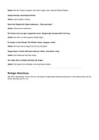 Vorschau - Spiele - Basale Aktionsgeschichte der_kleine_freudenhase_hoppel - Seite 2