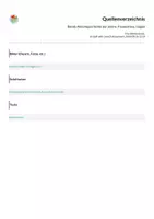 Vorschau - Spiele - Basale Aktionsgeschichte der_kleine_freudenhase_hoppel - Seite 3