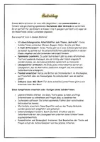Vorschau - Arbeitsblätter - Getreide - Lesetexte differenziert mit Selbstkontrolle - Seite 1