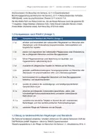 Vorschau - Stundenentwürfe - Unterrichtsentwurf Grundlagen der Demenz Pflegeausbildung G-11 - Seite 2