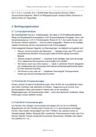 Vorschau - Stundenentwürfe - Unterrichtsentwurf Grundlagen der Demenz Pflegeausbildung G-11 - Seite 3