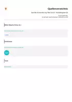 Vorschau - Arbeitsblätter - Spiel Berufsorientierung "Wer bin ich" Ausbildungsberufe - Seite 2