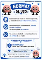 Vista previa - Hojas de trabajo - LA TRSITEZA. CUADERNO ENTRENA TUS EMOCIONES. - página 2