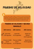 Vista previa - Unidades / Secuencias / Situaciones de Aprendizaje - Derrotamos a los dioses griegos (atletismo) - página 3