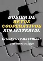 Vista previa - Unidades / Secuencias / Situaciones de Aprendizaje - Captura de pantalla 2026-05-26 a les 18 - Portada