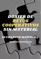 Vista previa - Unidades / Secuencias / Situaciones de Aprendizaje - Captura de pantalla 2026-05-26 a les 18 - página 1