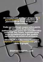Vista previa - Unidades / Secuencias / Situaciones de Aprendizaje - Captura de pantalla 2026-05-26 a les 18 - página 3