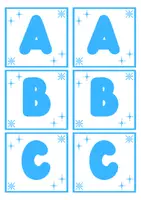 Vorschau - Spiele - Bildergeschichte-Quiz - Seite 1
