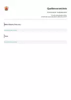 Vorschau - Anderer Materialtyp - Krankenzettel - Aufgabenzettel - Seite 2