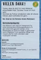Vorschau - Arbeitsblätter - Messen und Zeichnen mit dem Lineal - Seite 1