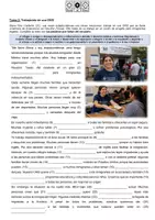 Vorschau - Unterrichtsreihen - La situación de los indocumentados en EE.UU. (Erweiterungsmaterial) - Seite 2