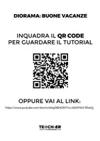 anteprima - Materiale per pittura e bricolage - Diorama - Surfando verso l’estate! - Pagina 3