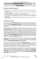 Vorschau - Stundenentwürfe - Scotland Quo Vadis? - Seite 2