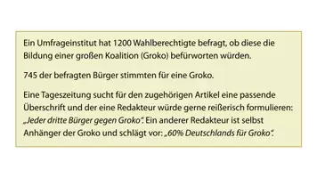 Vorschau - Stundenentwürfe - 💯 Mathematik der Oberstufe komplett erklärt – praxisnah und schülergerecht - Seite 1