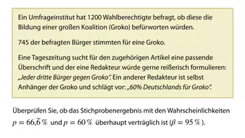 Vorschau - Stundenentwürfe - 💯 Mathematik der Oberstufe komplett erklärt – praxisnah & schülergerecht - Seite 3