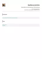 Vorschau - Arbeitsblätter - Dosendiktat zur Kommasetzung / Zeichensetzung - Seite 2
