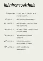 Vorschau - Lehrwerke/Schulbücher - „Stark im Schulalltag bleiben“ - Seite 2
