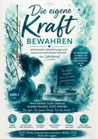 Vorschau - Lehrwerke/Schulbücher - Die eigene Kraft bewahren - Seite 2