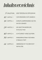 Vorschau - Lehrwerke/Schulbücher - Die eigene Kraft bewahren - Seite 3