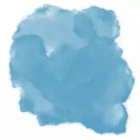 Vorschau - selbst erstellte Cliparts/Grafiken - Textfelder in 20 verschiedenen Farben zur Materialerstellung (kommerzielle Nutzung) - Seite 3