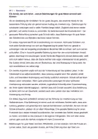 Vorschau - Arbeitsblätter - Erörterung & Argumentation Klasse 9-10 – großes Materialpaket Deutsch - Seite 3