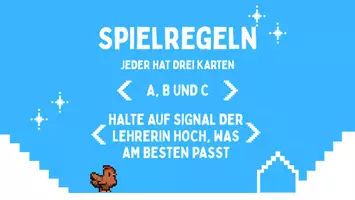 Vorschau - Spiele - Bildergeschichte-Quiz - Seite 3