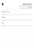 Vorschau - Arbeitsblätter - Materialpaket Adverbialsätze und Subjekt- und Objektsätze - Seite 3