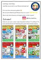 Vorschau - Unterrichtsreihen - Judentum Weltreligion Ethik Religion ZUORDNUNGSSPIEL - Seite 1