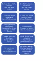 Vorschau - Spiele - Kontinente - Brettspiel - Seite 3
