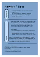 Vorschau - Spiele - Mathe-Rechenspiel- 1. Klasse- Repetition Grundrechenarten - Seite 2