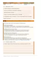 Vorschau - Arbeitsblätter - Weltreligionen Hinduismus Klasse 6–8 | Karma Dharma Samsara Moksha | Brahma Vishnu Shiva | Diwali Holi | Bhagavad Gita | sofort einsetzbar | Ethik Philosophie Religion - Seite 3