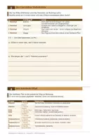 Vorschau - Arbeitsblätter - Komplettpaket Weltreligionen Klasse 6-8 | Christentum | Judentum | Islam | Hinduismus | Buddhismus | sofort einsetzbar | Ethik Religion - Seite 3