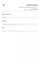 Vorschau - Arbeitsblätter - Arbeitsblatt - Entscheide dich für den richtigen s-Laut - Seite 2