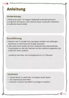Vorschau - Poster - Ausdauerlauf - Eiscreme - Seite 2