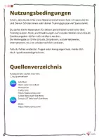Vorschau - Poster - Ausdauerlauf - Eiscreme - Seite 3