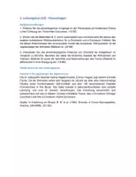 Vorschau - Arbeitsblätter - Materialpaket: Entspannt durch die Q-Phase - Seite 3