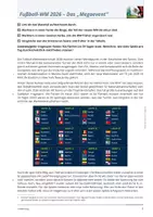 Vorschau - Arbeitsblätter - Die Fußball-WM 2026 - Seite 2