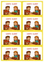 Aperçu - Jeux - Jeu d'improvisation - SchoolFood - Page 3