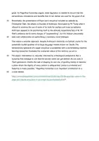 Vorschau - Test - 2 Klausurvorschläge mit EWH zu AI, new technologies, digital age, mock exam, Abitur Englisch, mündliche Prüfung - Seite 3