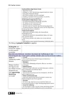 Vorschau - Klassenarbeiten - KA Emilia Galotti Aspektgeleitete Analyse - Emilia und Orsina - Seite 3