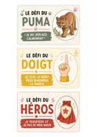 Aperçu - Cartes / Images - Outil les cartes des défis (nouvelle version) - Page 1