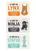 Aperçu - Cartes / Images - Outil les cartes des défis (nouvelle version) - Page 2