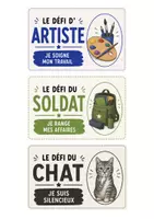 Aperçu - Cartes / Images - Outil les cartes des défis (nouvelle version) - Page 3