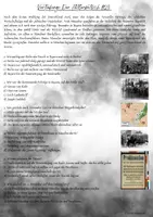 Vorschau - Arbeitsblätter - Krisen der frühen Weimarer Republik - Seite 3