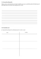Vorschau - Klassenarbeiten - Klassenarbeit Geschichte Hitlerputsch Quellenanalyse Klasse 9 - Seite 2