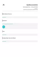 Vorschau - Arbeitsblätter - Rechentabellen Plus – 3. Klasse (ZR 1000) - Seite 2