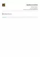 Vorschau - selbst erstellte Cliparts/Grafiken - Birthday Calender - Seite 1