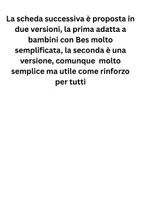anteprima - Esercizi - Verifica grammatica - Pagina 2